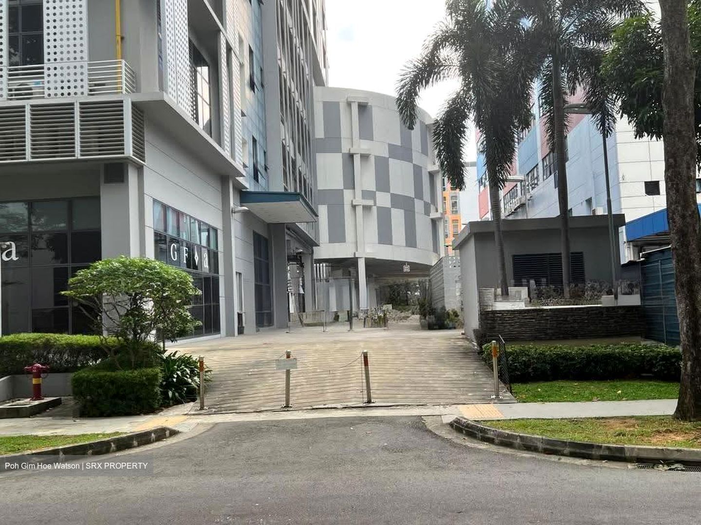 Hh @ Kallang (D13), Factory #632859051